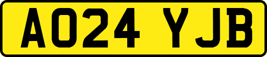 AO24YJB