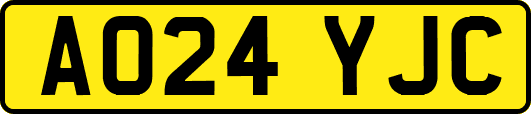 AO24YJC