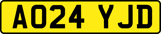 AO24YJD