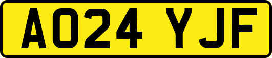 AO24YJF