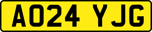 AO24YJG