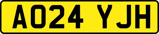 AO24YJH