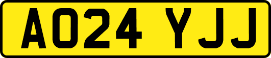AO24YJJ
