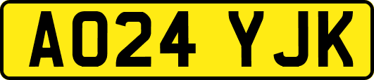 AO24YJK