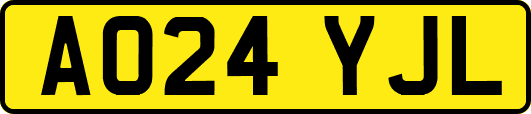 AO24YJL