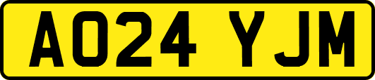 AO24YJM