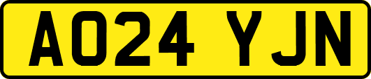 AO24YJN