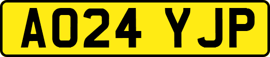 AO24YJP