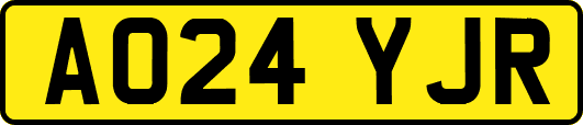 AO24YJR
