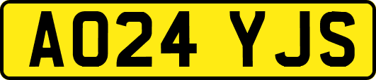 AO24YJS