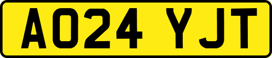 AO24YJT