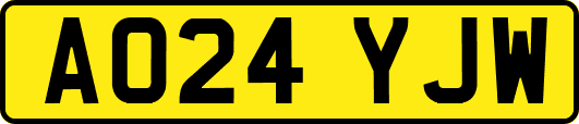 AO24YJW