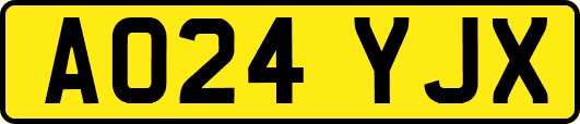AO24YJX