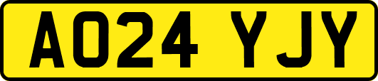 AO24YJY