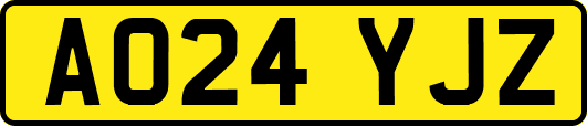 AO24YJZ