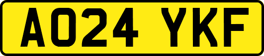 AO24YKF