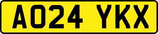 AO24YKX