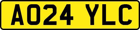 AO24YLC