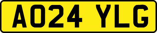 AO24YLG