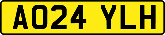 AO24YLH