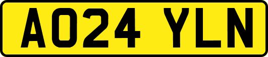 AO24YLN