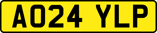 AO24YLP