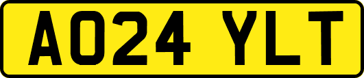 AO24YLT