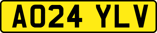 AO24YLV