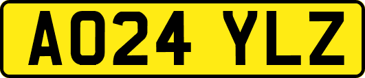 AO24YLZ