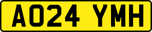 AO24YMH