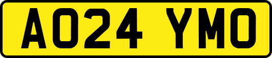 AO24YMO