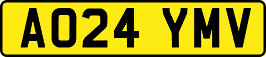 AO24YMV