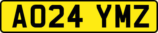 AO24YMZ