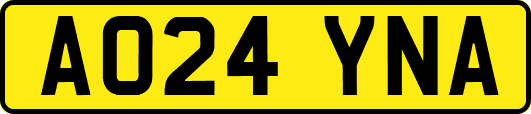 AO24YNA