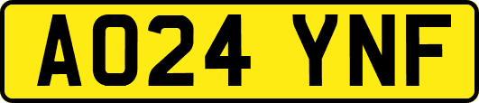AO24YNF