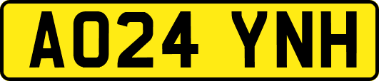 AO24YNH