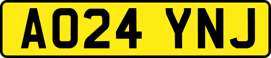 AO24YNJ