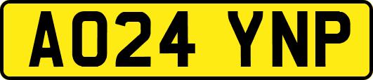 AO24YNP