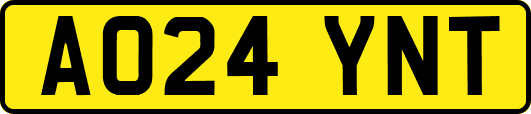 AO24YNT