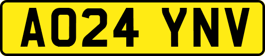 AO24YNV