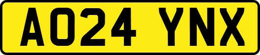 AO24YNX