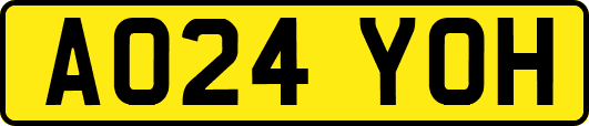 AO24YOH