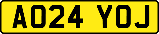 AO24YOJ