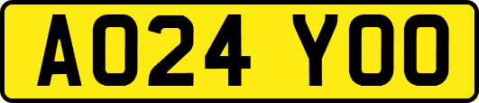 AO24YOO