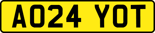AO24YOT