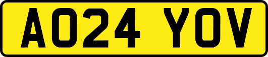 AO24YOV