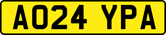 AO24YPA