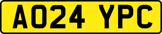 AO24YPC