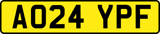 AO24YPF