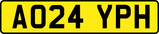 AO24YPH